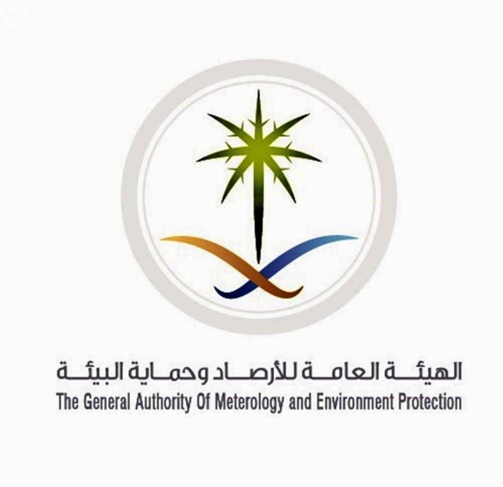 ee6c16cd9c2f46ef1e41613c575c16ff 3