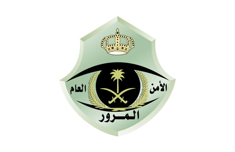 fdaf8e4fdb0507b6bf2aa1cce7a0bde2 2