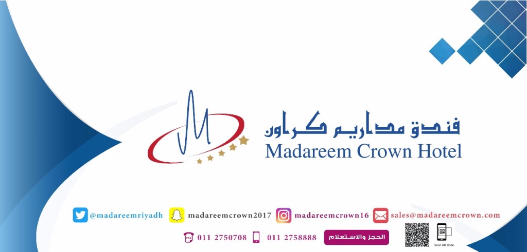 13cee27a2bd93915479f049378cffdd3 1