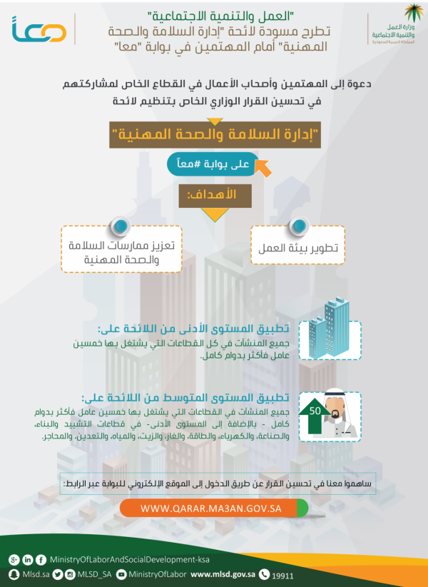 26e3d8bac39f9313d584a6025bd7544d 3