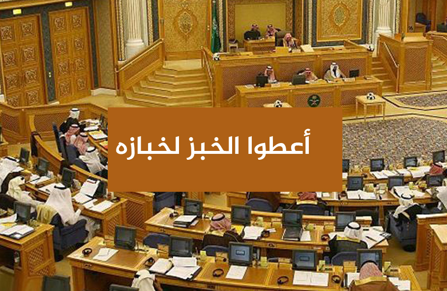 30dc60fae79db661c260e8d8c98bd504 4