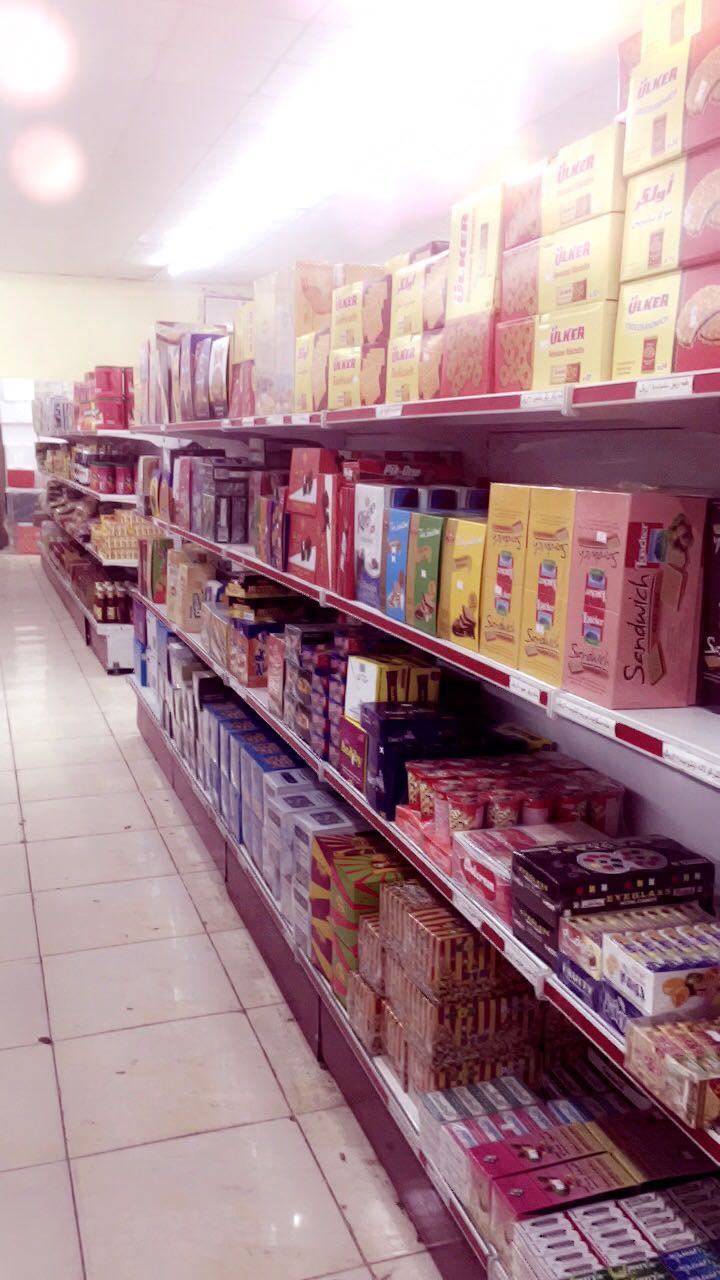 70b07ccc4b0c658321f146f7b4f4a49a