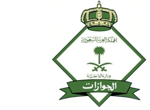 7d070dd7f38d047f3618d0e208356afc 2
