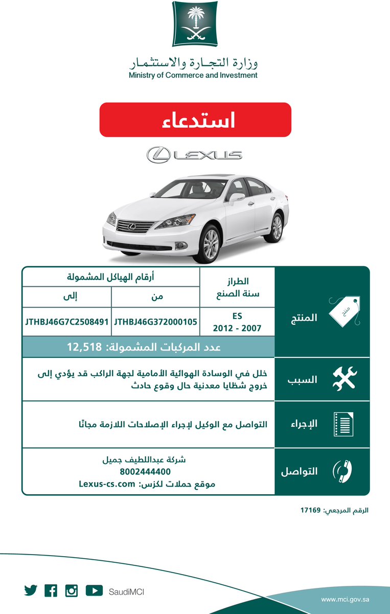 7d070dd7f38d047f3618d0e208356afc 33