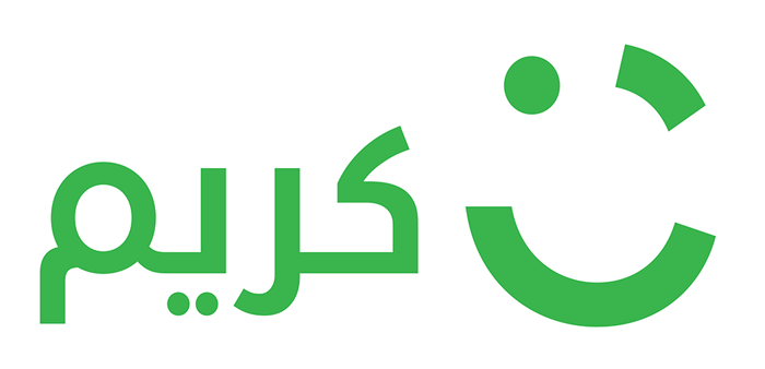 7d5d4c1b632c416caa10547e1035f310