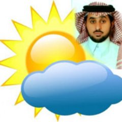 7eff693e10d31f25ee0f10e154d5c55e 3