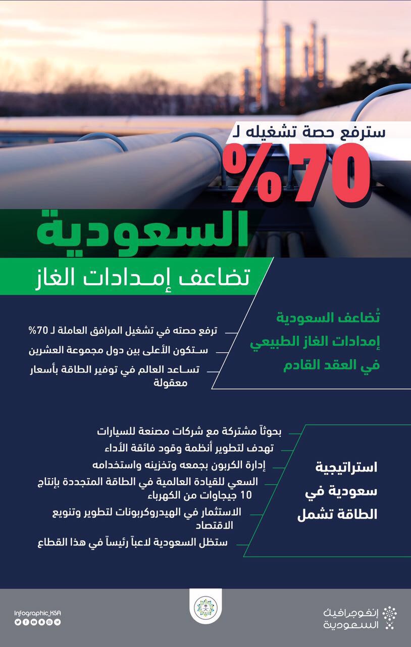 93251fc65e4d4cec2f37799e4e9e2824 2