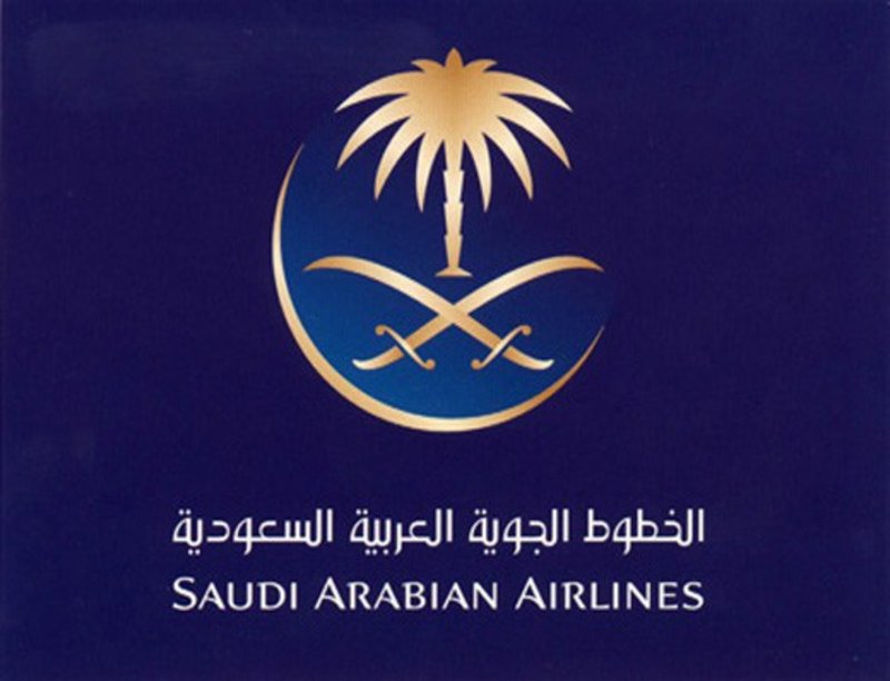 e707b9b21015dca7d629ab568fbae199