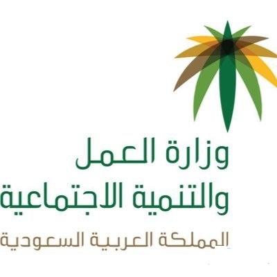 fed88733abd3c01615c7d1d3d23c7a40 7