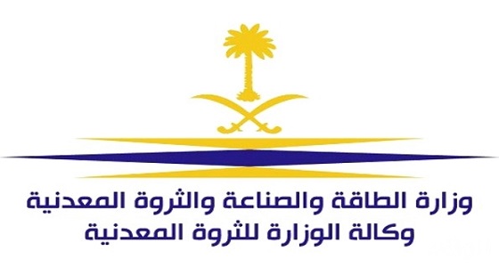 07d2b82e50d45e6ecdc1cf2a20ddfea7 43