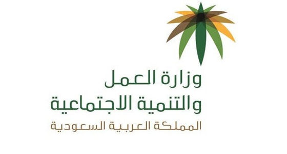 07d2b82e50d45e6ecdc1cf2a20ddfea7 76