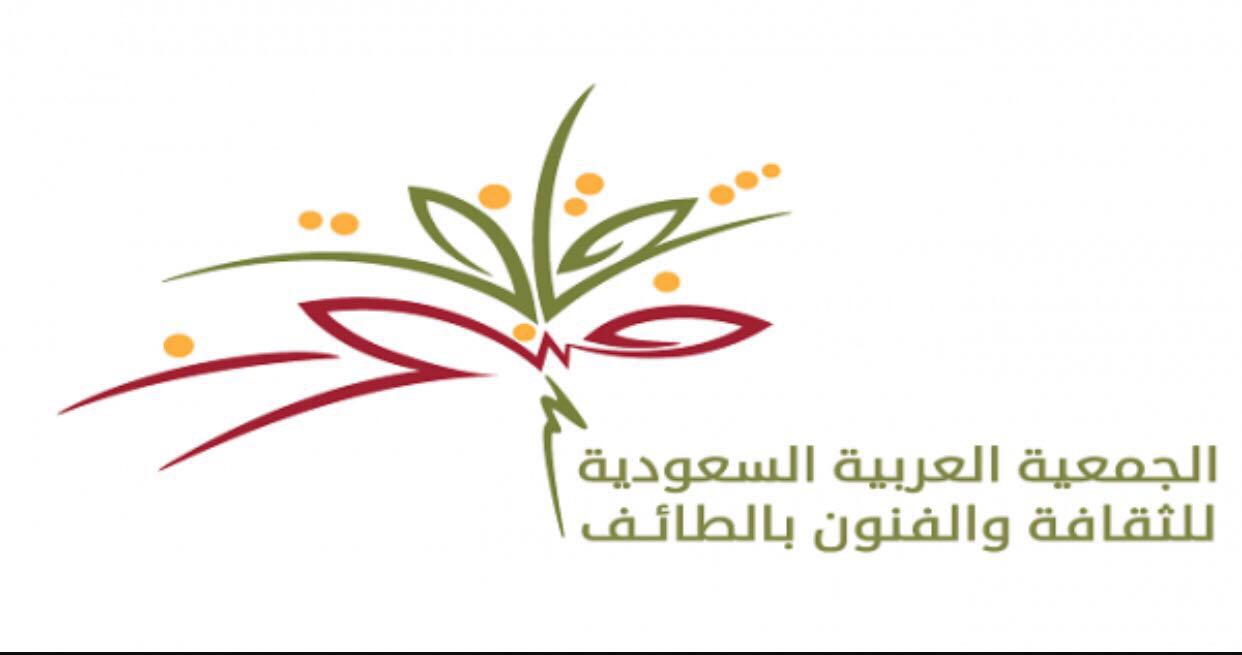 07d2b82e50d45e6ecdc1cf2a20ddfea7 90