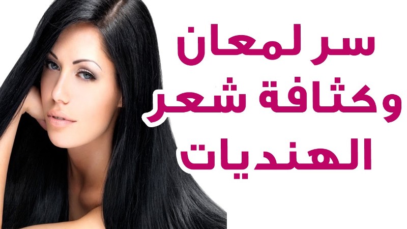 53b2f6393cd921b0ac691b0209e6dc3c 49