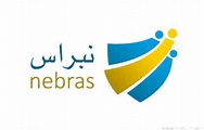 7fe45e3ac39203ad2bedb8b25b44c581 38