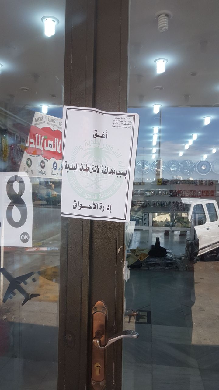 7fe45e3ac39203ad2bedb8b25b44c581 42