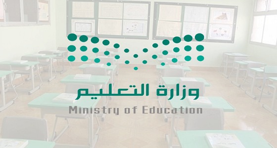 7fe45e3ac39203ad2bedb8b25b44c581 53