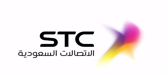 875270cea6040dcffacf7e202b1d1c3b 14