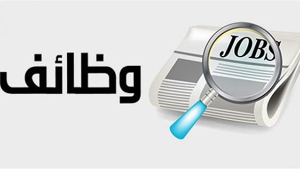 87e0a64eec0cc334e6e099c65d6bf2cb 27