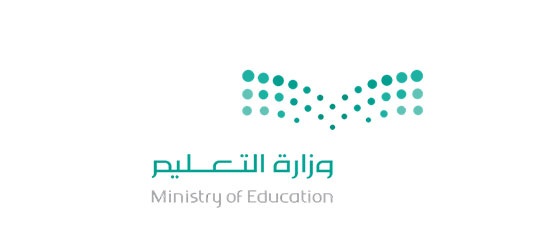 87e0a64eec0cc334e6e099c65d6bf2cb 71