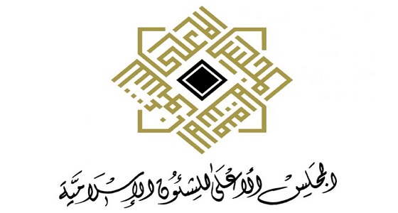 90a1ee907fba81e90f9d5017c286c4f6 3