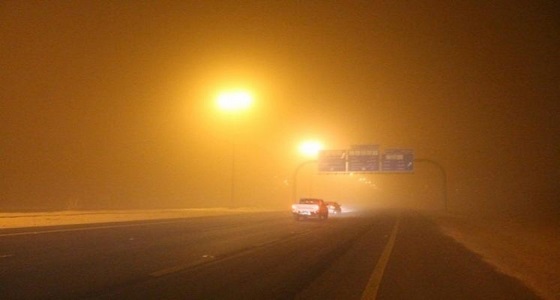 a419eb200d82dd3b82c46bf3921ee8b1 47