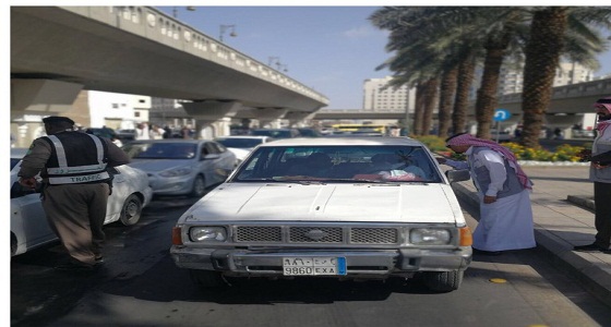 ac58dd910d1f3816081c8a50961b5219 11