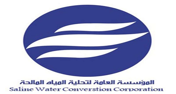 ac58dd910d1f3816081c8a50961b5219 67
