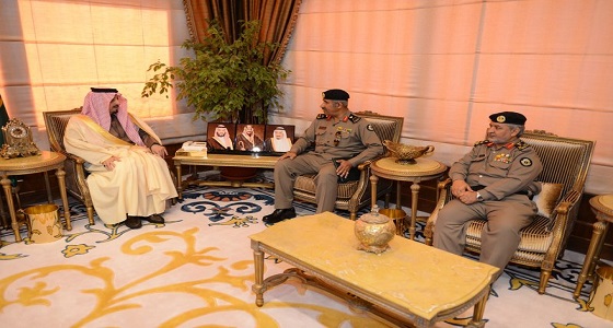 bab1e59ab00be91fa67b40e1664e4f3e 24