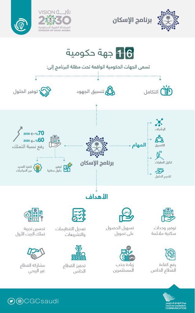 bab1e59ab00be91fa67b40e1664e4f3e 28