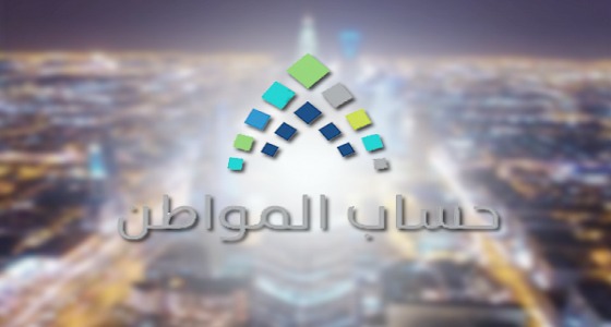 bab1e59ab00be91fa67b40e1664e4f3e 30