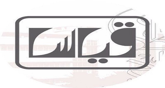bab1e59ab00be91fa67b40e1664e4f3e 37