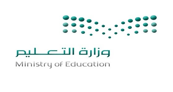 bab1e59ab00be91fa67b40e1664e4f3e 41