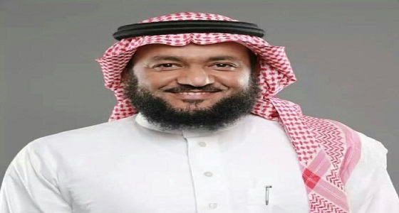 bab1e59ab00be91fa67b40e1664e4f3e 45