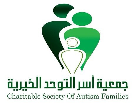 bab1e59ab00be91fa67b40e1664e4f3e 62