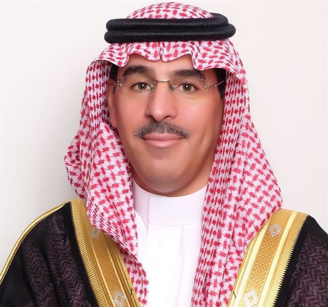 bab1e59ab00be91fa67b40e1664e4f3e 63