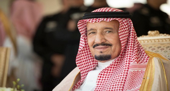 bab1e59ab00be91fa67b40e1664e4f3e 64