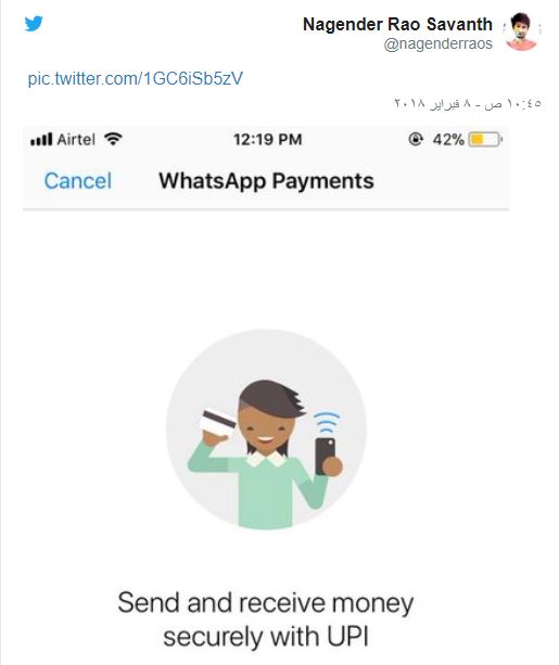 bebdb47bbb5eafda22896bd1525b32e1