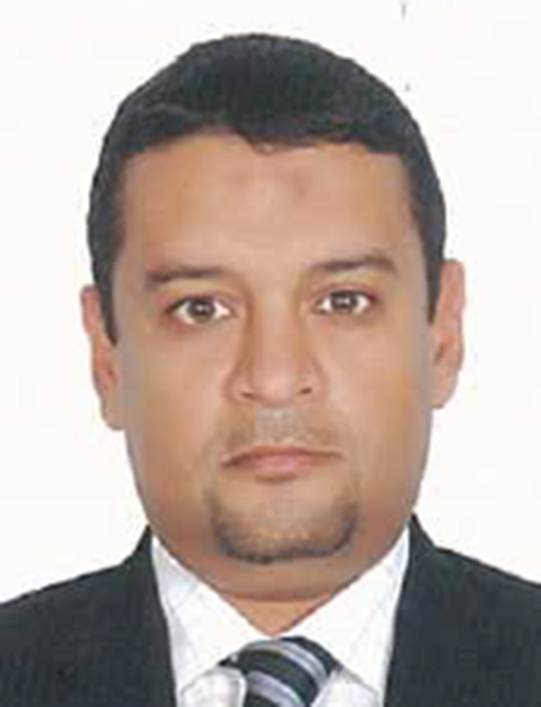 1efbfd75999dc57c9266a32fd96dceaa