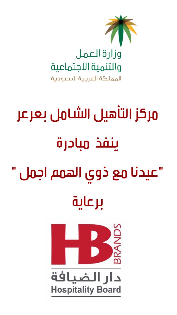 3c7527bdb7f790ad65745c9fdb2b24d7 63