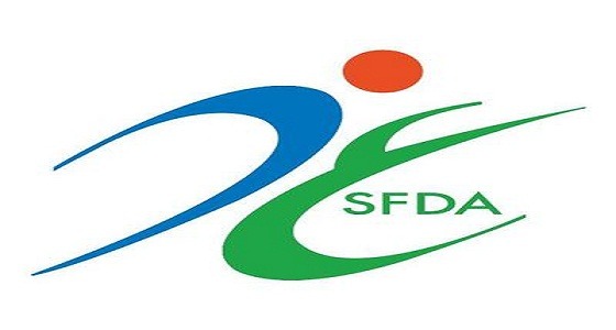3e9c52071bf2ef609794d9e272646ae8 11