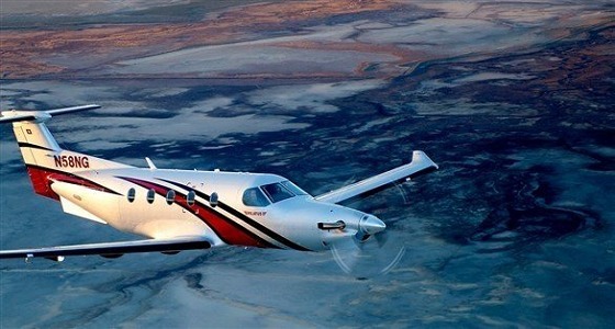 595dc3849baa67edc371b06e0210d438 4