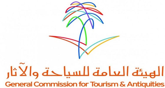 6dca8d71a49076eb02cc2228c66bd1cc