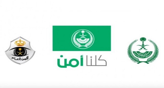 9dbed0dba8eda506c1385a375ae4c89b 120