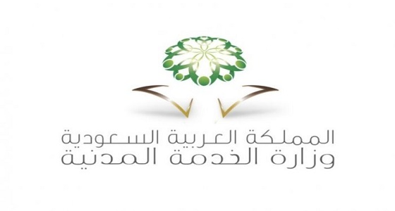 9dbed0dba8eda506c1385a375ae4c89b 127