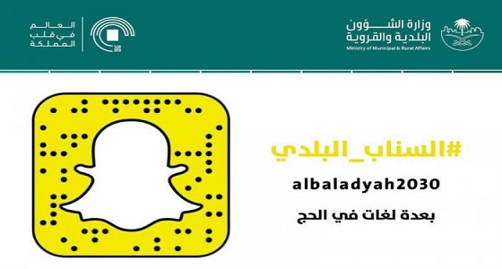 9dbed0dba8eda506c1385a375ae4c89b 22