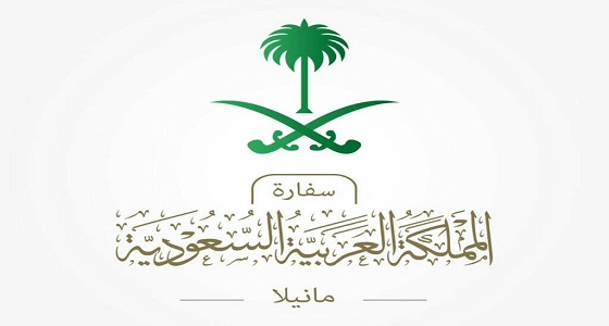 9dbed0dba8eda506c1385a375ae4c89b 60