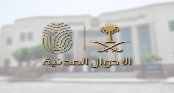 9dbed0dba8eda506c1385a375ae4c89b 7
