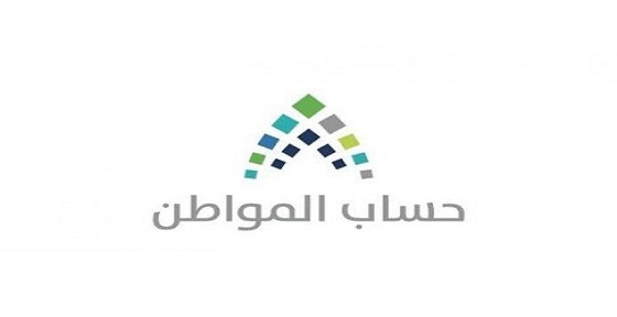 a01b884a0e5096e86683fcf6e8fc5bd4 164