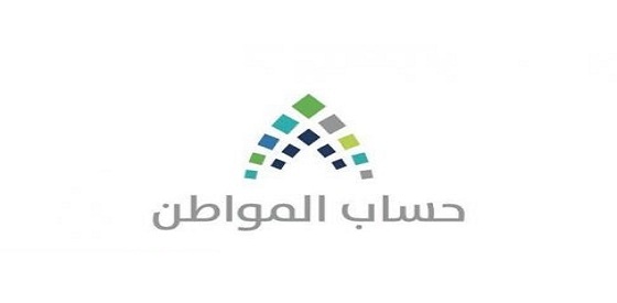 a01b884a0e5096e86683fcf6e8fc5bd4 198