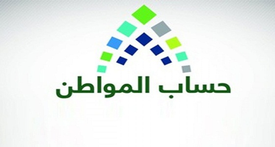 a01b884a0e5096e86683fcf6e8fc5bd4 33